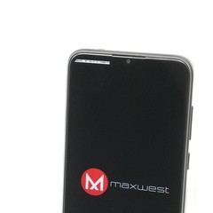 Maxwest Astro A66 32GB 3GB Ram (READ DESCRIPTION)