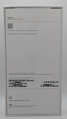 NEW-Apple iPhone Air – 256 GB – Light Gold (AT&T) (Flawless Condition). ~835~