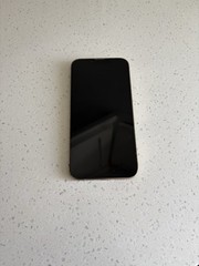 Apple iPhone 13 Pro – 128 GB – Gold (Unlocked)