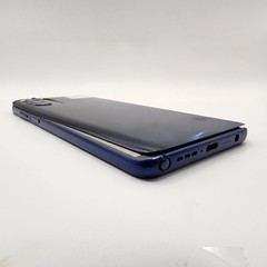 Motorola Moto G Stylus (2022) XT2211-2 128GB Twilight Blue (CDMA/GSM Unlocked)