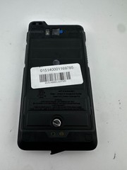 Sonim XP8800 64Gb Black Unlocked