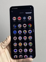 98%N EW Nothing Phone (2) 5G 6.7″ 12+256GB UNLOCKED GOOD Tested smartphone