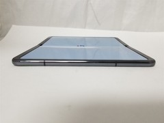 Google Pixel Fold 256GB Black G9FPL (AT&T) Damaged zD1737