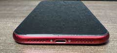 iPhone 11 A2111 64GB (Unlocked) Red