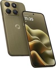 Motorola Edge 2026 – 128GB | Cricket Wireless