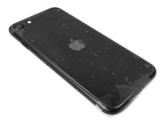 Apple iPhone SE 2nd A2275 (12,8) 64GB 4.7″ Smartphone | Unlocked | Black | 100%