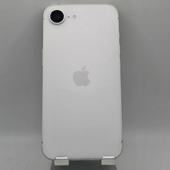 Apple iPhone 16e – 128 GB – White *FOR PARTS READ*