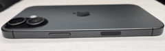 MINT Apple iPhone 17 – 256GB – Black (AT&T) *UIB*READ*