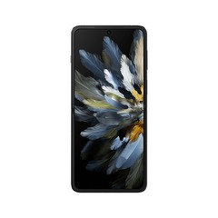 OPPO Find N3 Flip 5G Unlocked 256GB ROM 12GB RAM Cell Phone Excellent appearance