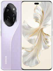 Honor 100 Pro 5G 6.78″ 50MP 12GB+256GB Snapdragon 8+ Gen2 Triple Camera 5000mAh