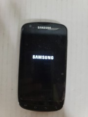 Samsung Galaxy S Aviator SCH-R930 U.S. Cellular Smartphone Cell Phone