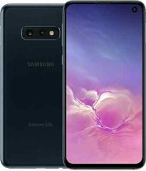 Samsung Galaxy S10e SM-G970U G970F 128GB Unlocked Android Smartphone New Sealed