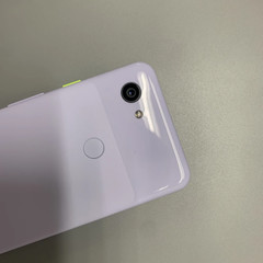 Google pixel 3a xl 4G 6.0″ OLED Screen 4+64GB ROM Snapdragon670 3700mAh Newphone