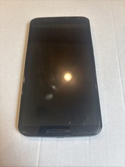 Motorola Nexus 6 XT1103 – 32GB, Midnight Blue (Verizon, Unlocked) Smartphone 002