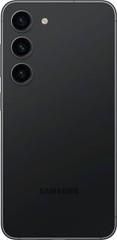 New Sealed Samsung Galaxy S23+ Plus 5G SM-S916U 512GB/256GB Unlocked Smartphone