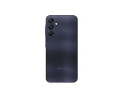 New Sealed Samsung Galaxy A25 5G 128GB 6GB RAM Unlocked Android Smartphone
