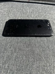 Apple iPhone 7plus