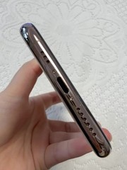 Apple iPhone XS 64GB 256GB – Unlocked – All Colours – EXCELLENT CONDITION