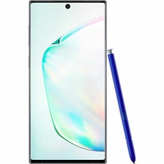 SAMSUNG GALAXY NOTE 10+ PLUS SM-N975U 256GB 512GB FACTORY UNLOCKED Smartphone