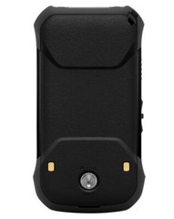 Kyocera DuraXV Extreme E4810 Rugged 4G LTE Flip Cell Phone Verizon – Good