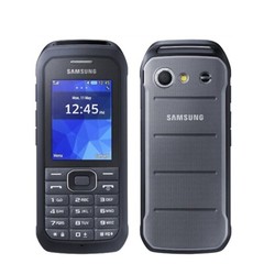 Samsung Xcover B550H Original Unlocked 3G HSDPA 900 / 2100 FM Radio CellPhones