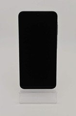 Samsung Galaxy A16 5G Unlocked 128GB SM-A166U Blue Black SM-A166U Excellent