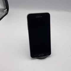 Samsung J320 Galaxy J3 16GB Verizon Smartphone 1685