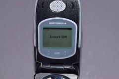 Nextel I530