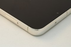 Samsung Galaxy S23+ 256GB Factory Unlocked AT&T T-Mobile Verizon GSM 7638912