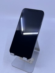 Apple iPhone 12 Pro – 128 GB – Pacific Blue (Unlocked) – Cracked Back Glass