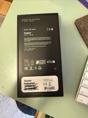 Brand New Solana Seeker – The Definitive Web3 Mobile Device