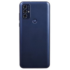 Motorola Moto G Play (2023 XT2271-5) 32GB Navy Blue – Tracfone – Smartphone 4G