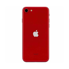 Apple iPhone 8 128GB 64GB CDMA/GSM Unlocked Att Verizon A1905/A1863 iOS 4G