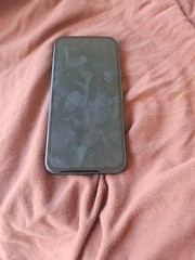 Google Pixel 8a – 128 GB – Obsidian (Unlocked) (Phone is Managed by Walmart)