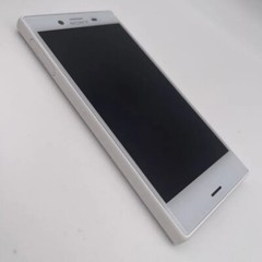 Original Unlocked Sony Xperia X Compact SO-02J F5321 WIFI 4.6″ 32GB GSM 4G Phone