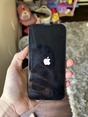 Apple iPhone 13 – 128 GB – Black (AT&T)