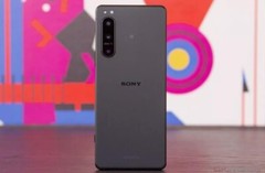 Sony Xperia 5 IV 5G XQ-CQ54 XQ-CQ72 256GB Unlocked Android Cellphone New Sealed