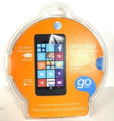 🔥🔥BEST COMBO SALES🔥🔥 At&t cell phone ➕BONUS Wireless Bluetooth Headphones