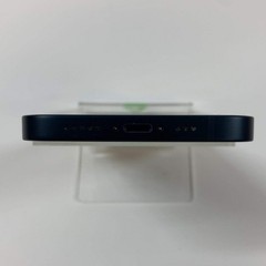 Unlocked Apple iPhone 13 256GB 26.4 Midnight ML9E3LL/A