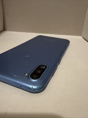 Samsung Galaxy A11 SM-A115M/DS – FOR PARTS ONLY