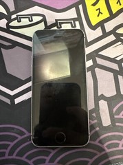 iphone 5s