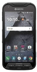 Kyocera DuraForce PRO Smartphone AT&T E6820 32GB Black 1253