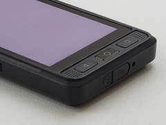 Sonim XP8 (XP8800) 64GB – Black (AT&T) Rugged Smartphone – Clean IMEI – H8708