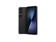SONY Xperia 1 VII 5G 6.5″ OLED 512GB /12GB Snapdragon8Elite 5000mAh Japan New