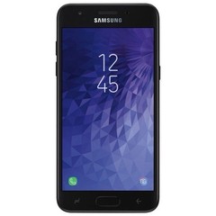 New ~ Samsung Galaxy J3 SM-J337W 16G Unlocked cell phone