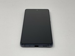 Samsung Galaxy S20 FE 5G Verizon Only 128GB SM-G781V Cloud Navy Poor DEFECTIVE