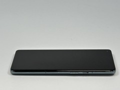 OnePlus 9 Pro 256GB (Unlocked) LE2125 Pine Green – Fair Condition