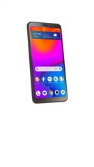 TCL Ion V- 60GB – Space Gray (pre Paid Smartphone) Verizon