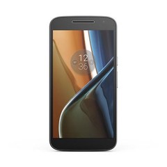 Motorola Moto G4 Play XT1604 (Europe) GSM / HSPA Unlocked 8MP CAMERA 4G LTE