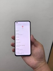 [Near Mint] ASUS Zenfone 8 – 128GB/256GB – Color random (Unlocked) s7